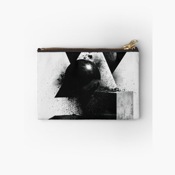Item preview, Form Iconography IX Abstraction (No.05) designed and sold by Form Finding Design.