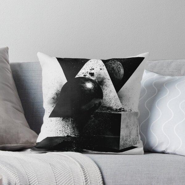 Item preview, Form Iconography IX Abstraction (No.05) designed and sold by Form Finding Design.
