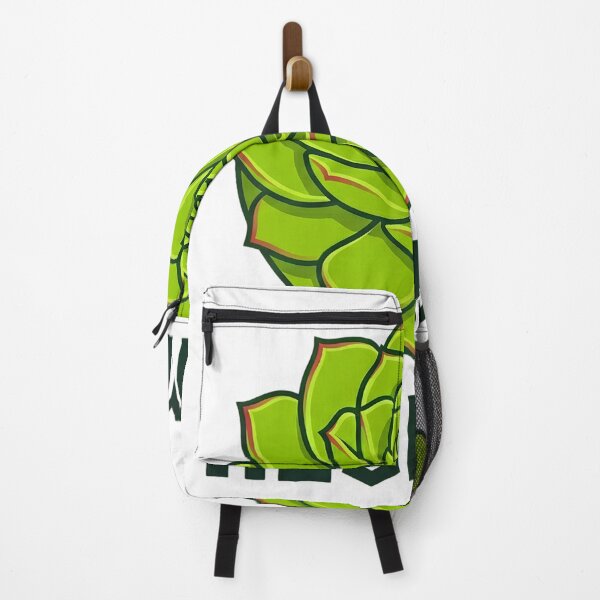 Item preview, Minimalist Aeonium Nobile Succulent Botanical Geometric Logo designed and sold by GreenDivisionJP.