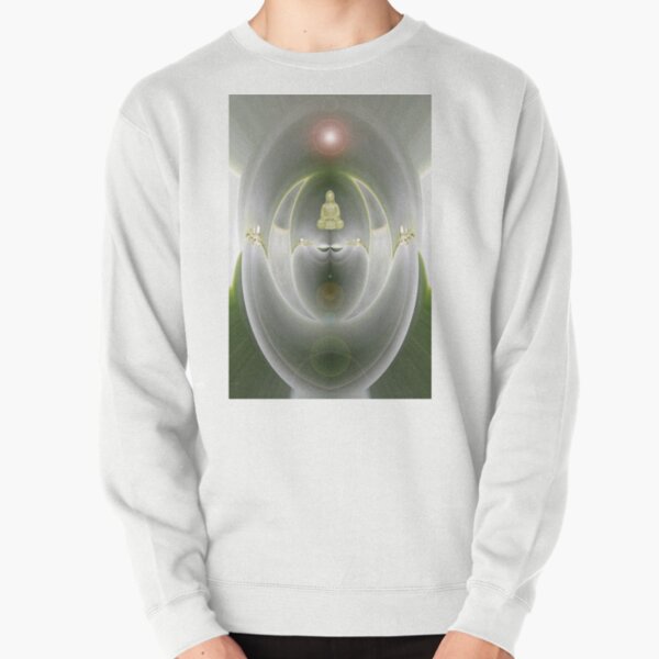Item preview, Divinity designed and sold by Sol Lucas.