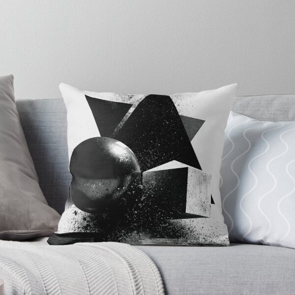 Item preview, Form Iconography IX Abstraction designed and sold by Form Finding Design.