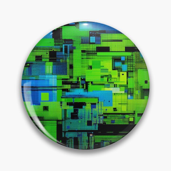 Item preview, Bandwidth designed and sold by Abstract Clothes.