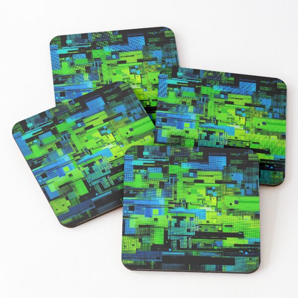 Item preview, Bandwidth designed and sold by Abstract Clothes.