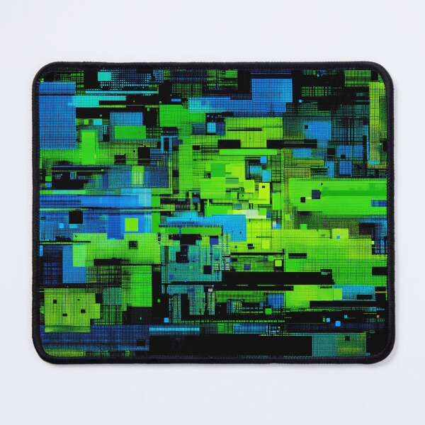 Item preview, Bandwidth designed and sold by Abstract Clothes.