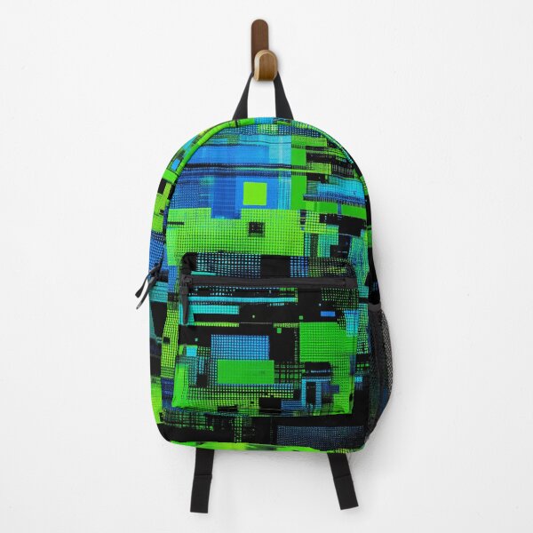 Item preview, Bandwidth designed and sold by Abstract Clothes.