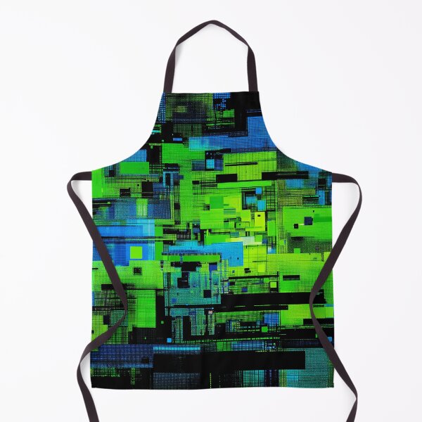 Item preview, Bandwidth designed and sold by Abstract Clothes.