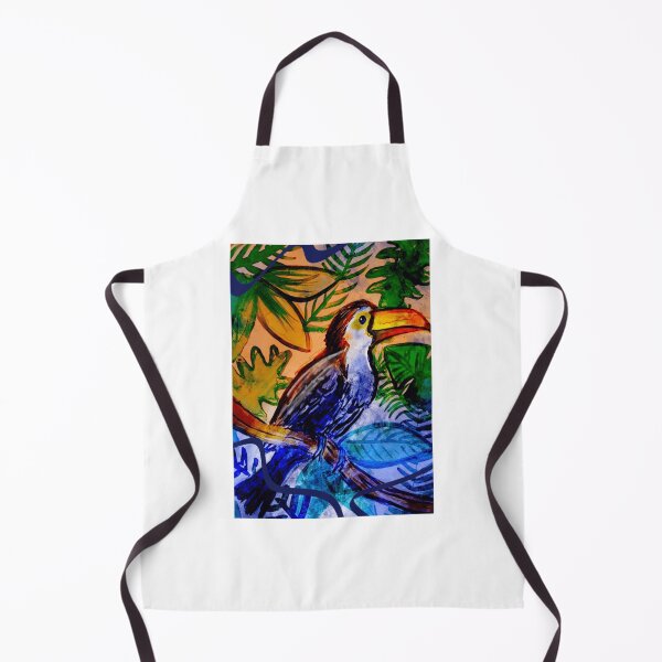 Item preview, Toucan 3 designed and sold by Kovacekau.