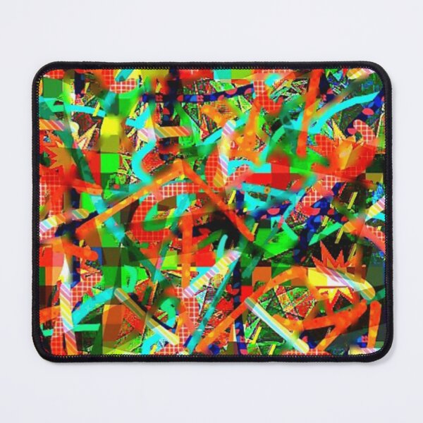Item preview, Color Explosion designed and sold by Fayes4Art.