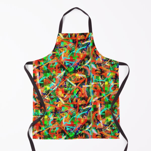 Item preview, Color Explosion designed and sold by Fayes4Art.