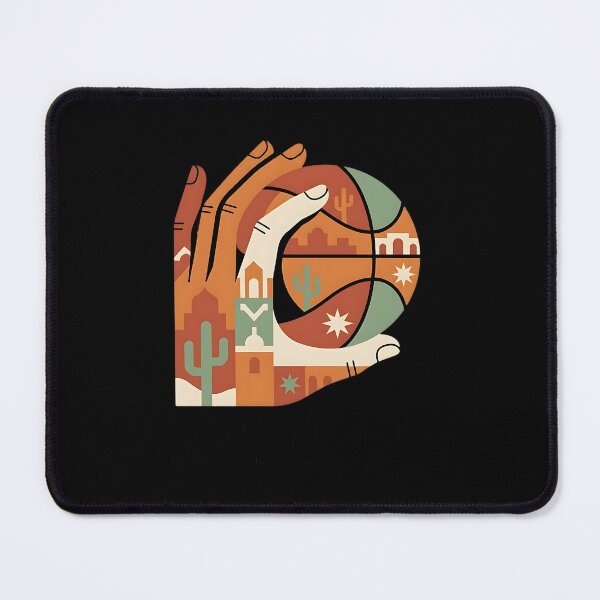 Item preview, San Antonio EST 2020 designed and sold by onjcdesign.