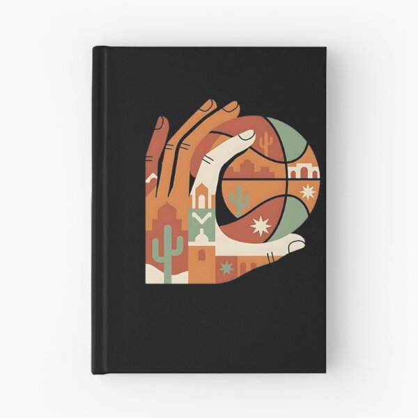 Item preview, San Antonio EST 2020 designed and sold by onjcdesign.