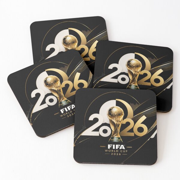 Artikelvorschau, FIFA-Weltmeisterschaft 2016 entworfen und verkauft von Tearts.