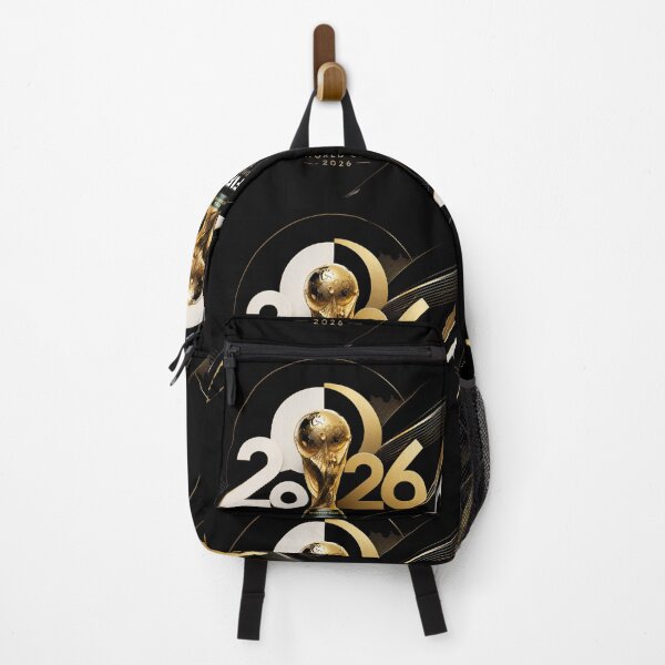 Item preview, Fifa 2016 World Cup designed and sold by Tearts.