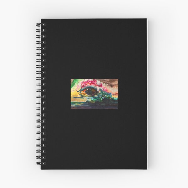 Item preview, Sea Eye designed and sold by Odedaily.