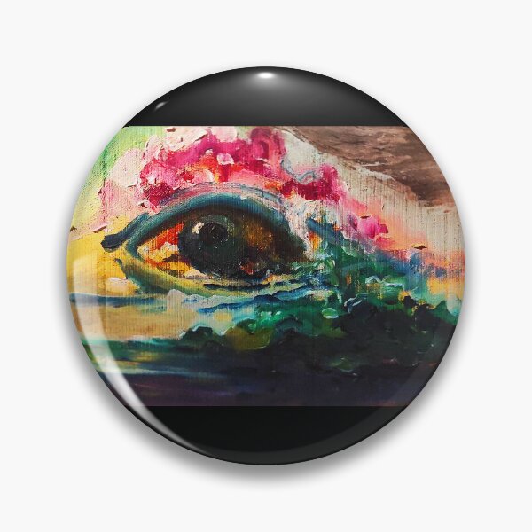 Item preview, Sea Eye designed and sold by Odedaily.