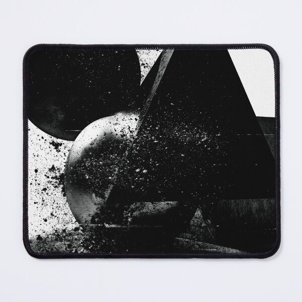 Item preview, Form Iconography IX Abstraction (No.09) designed and sold by Form Finding Design.