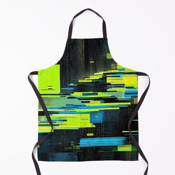 Item preview, Handshake designed and sold by Abstract Clothes.