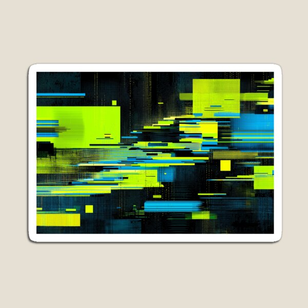 Item preview, Handshake designed and sold by Abstract Clothes.
