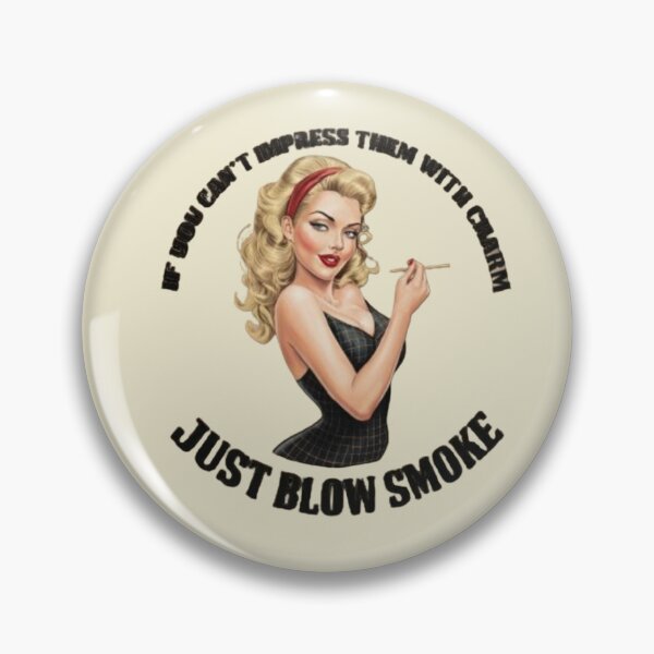 Item preview, Funny designed and sold by Aise06.