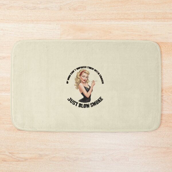 Item preview, Funny designed and sold by Aise06.