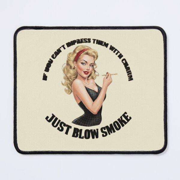 Item preview, Funny designed and sold by Aise06.