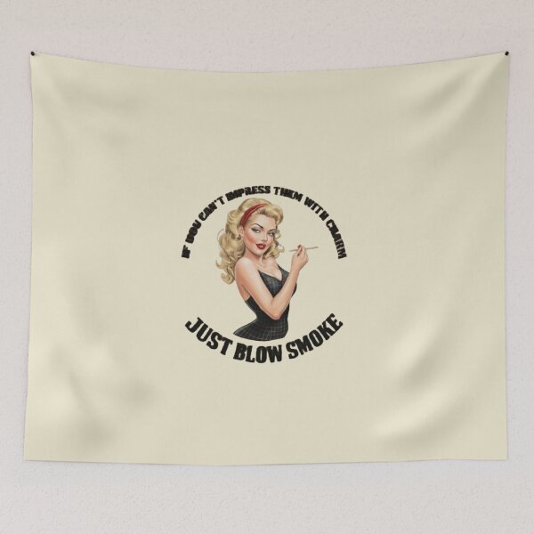 Item preview, Funny designed and sold by Aise06.