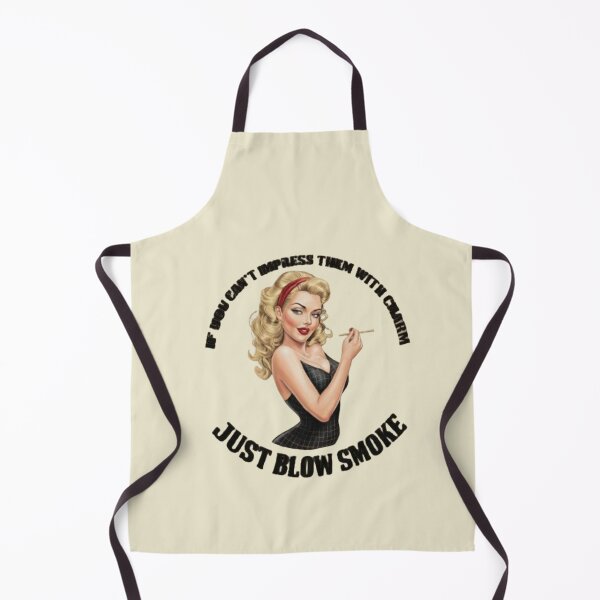 Item preview, Funny designed and sold by Aise06.