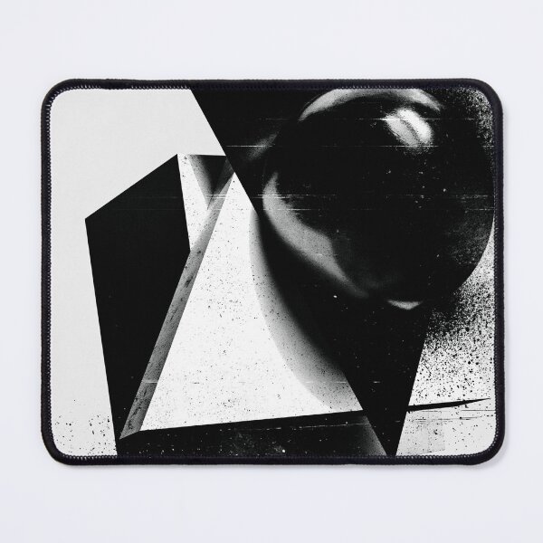 Item preview, Form Iconography IX Abstraction (No.10) designed and sold by Form Finding Design.