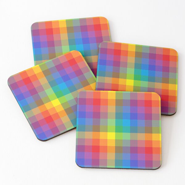 Item preview, Rainbow Pride designed and sold by printfrenzy.