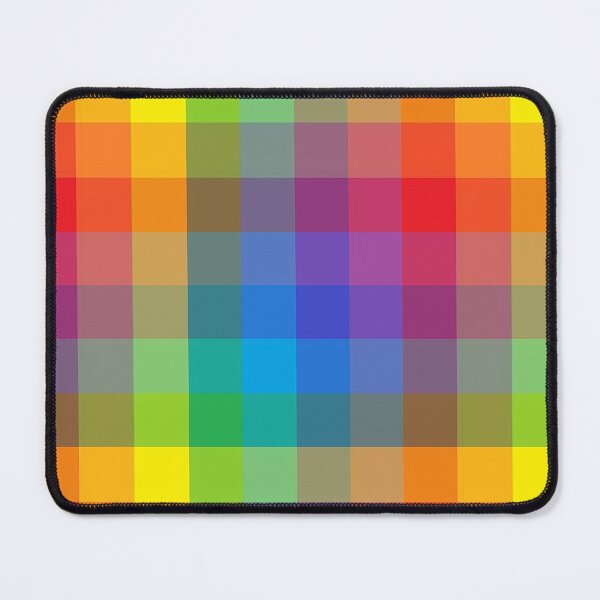 Item preview, Rainbow Pride designed and sold by printfrenzy.