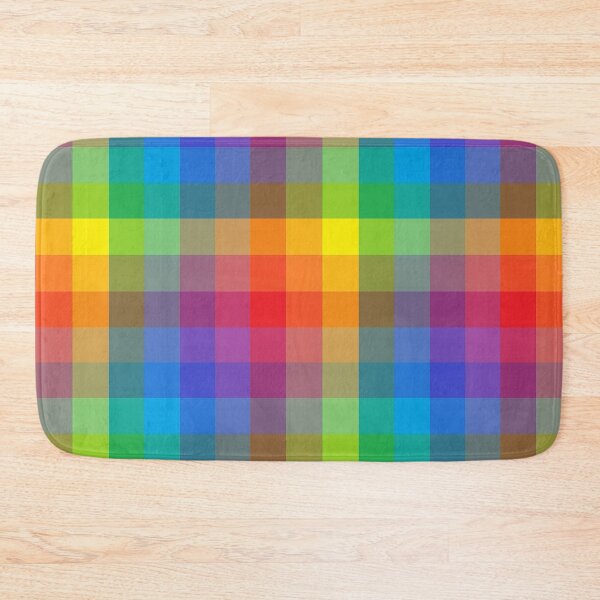 Item preview, Rainbow Pride designed and sold by printfrenzy.
