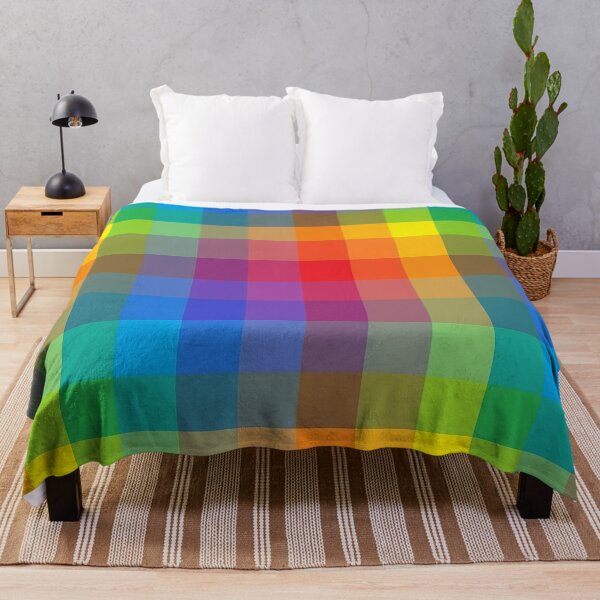 Item preview, Rainbow Pride designed and sold by printfrenzy.