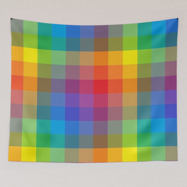 Item preview, Rainbow Pride designed and sold by printfrenzy.
