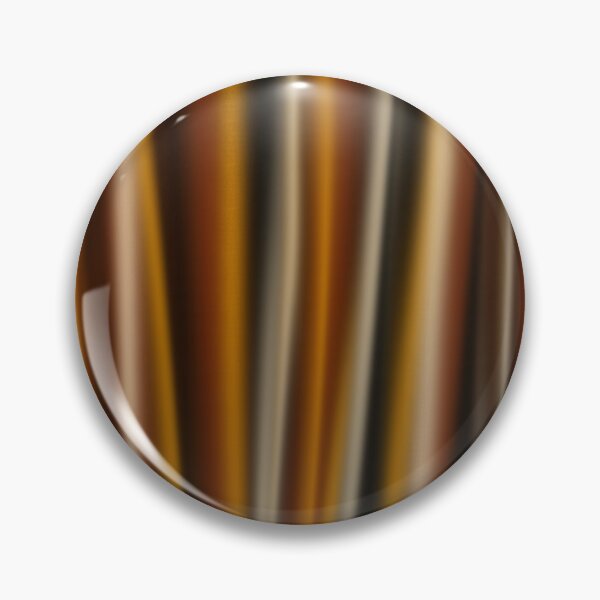 Artikelvorschau, Orange und gelbes Muster entworfen und verkauft von Nightflyer Art.