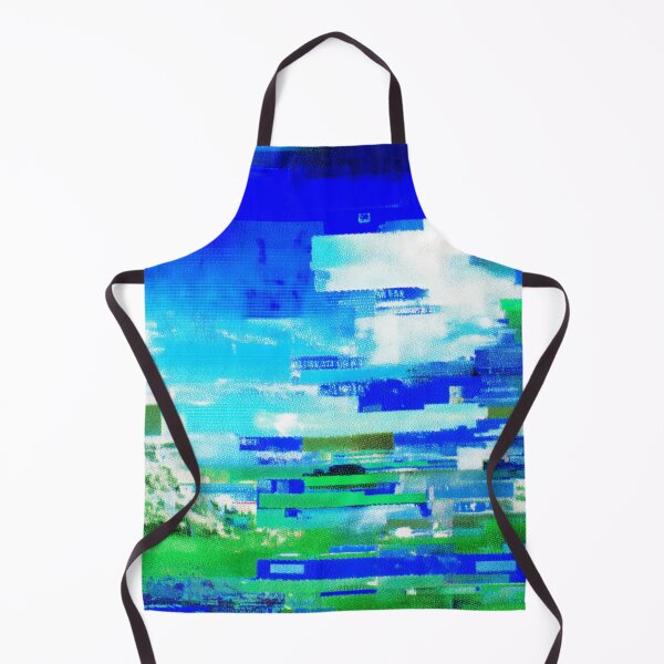Item preview, Bliss designed and sold by Abstract Clothes.