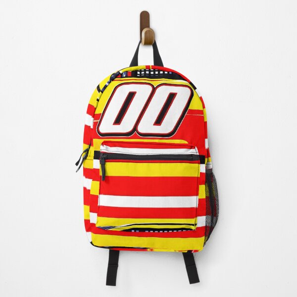 Item preview, Sheldon Creed #00 NOAPS Nascar designed and sold by PitWallArt.
