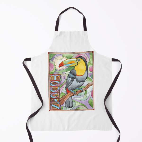 Item preview, Toucan 5 designed and sold by Kovacekau.