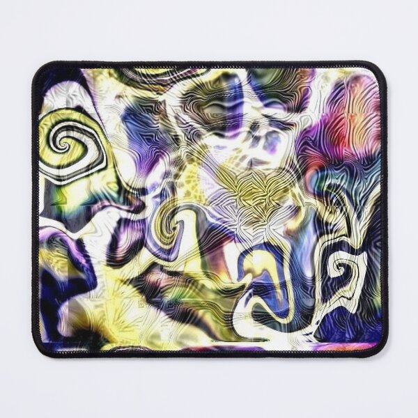 Item preview, Positive Fossils designed and sold by Cynthia De Moss aka Dutchess333.