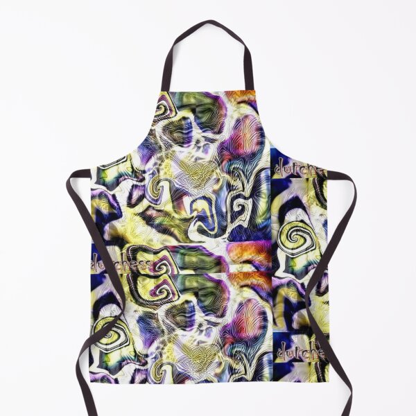 Item preview, Positive Fossils designed and sold by Cynthia De Moss aka Dutchess333.