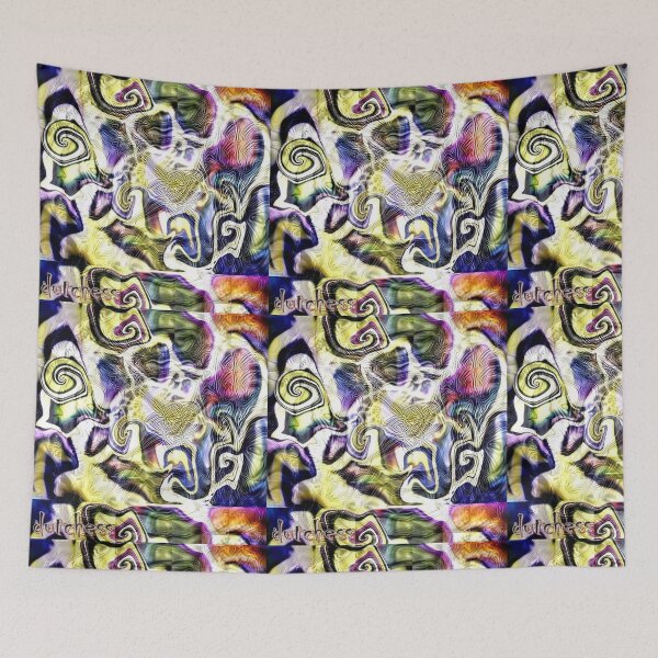 Item preview, Positive Fossils  designed and sold by Cynthia De Moss aka Dutchess333.