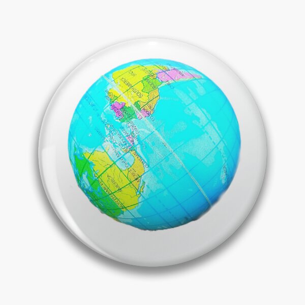 Item preview, Sphere world designed and sold by Pablox00.