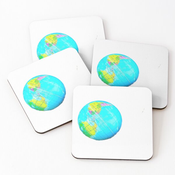 Item preview, Sphere world designed and sold by Pablox00.