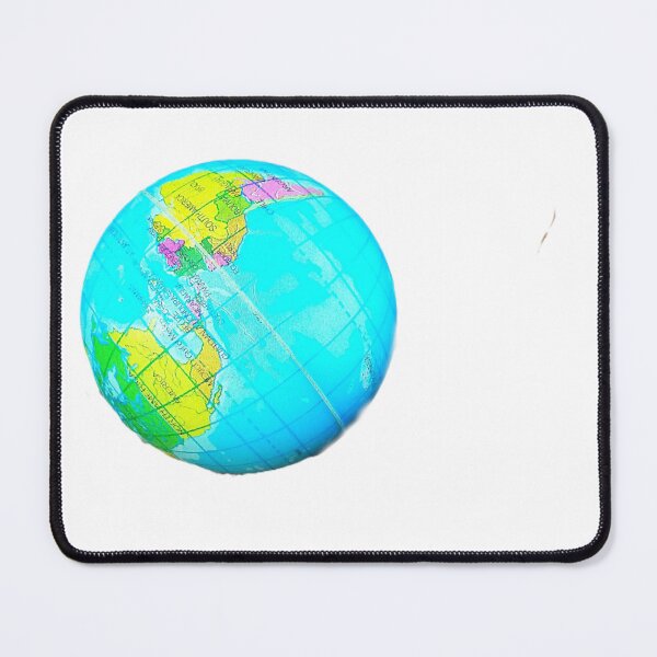 Item preview, Sphere world designed and sold by Pablox00.