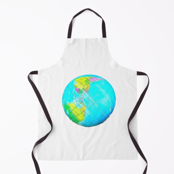 Item preview, Sphere world designed and sold by Pablox00.