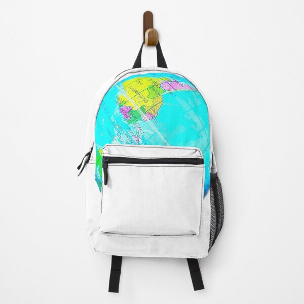 Item preview, Sphere world designed and sold by Pablox00.