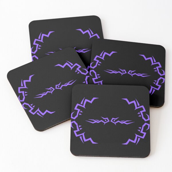 Item preview, tribal zelda celtic symbol design outfits Violet Shirt designed and sold by NK Design Lab.