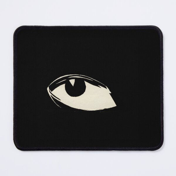 Item preview, eye down designed and sold by Odedaily.