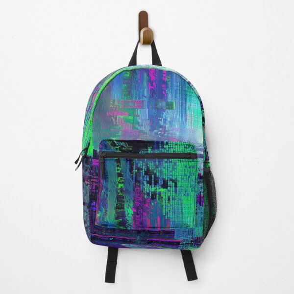 Item preview, Downpour designed and sold by Abstract Clothes.