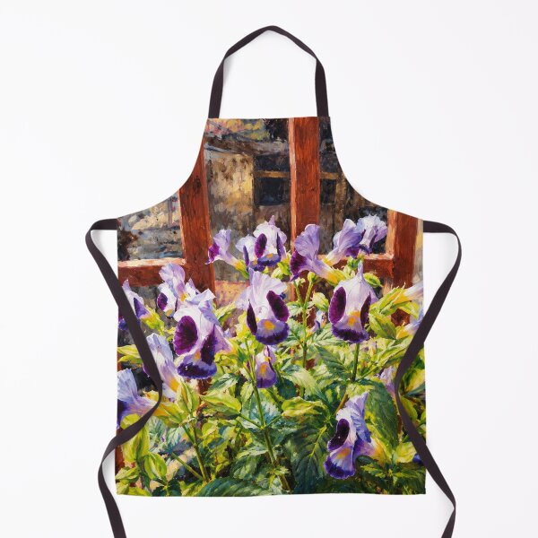 Item preview, Canva Deluxe designed and sold by SheFriendly143.