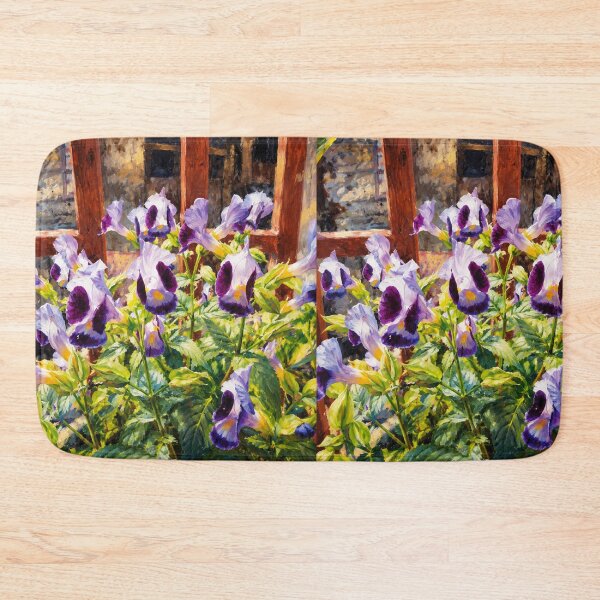 Item preview, Canva Deluxe designed and sold by SheFriendly143.